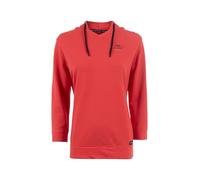 s'questo Shirt 3/4 Sweet red, 38 Soquesto Kollektion Seaside