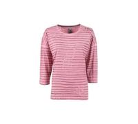 s'questo Shirt 3/4 Sweet Rose 38 Soquesto Herbst/Winter 2024