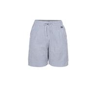 squesto - Shorts ocean blue - Gr. - 40