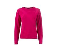 squesto - Strick 1/1 mittelpink - Gr. - 44