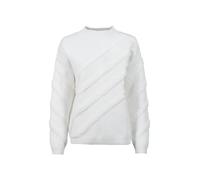 s'questo Strick 1/1 Light beige, 42 Soquesto Kollektion golden Leaves