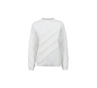 squesto - Strick 1/1 light beige - Gr. - 38