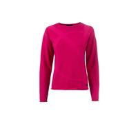 squesto - Strick 1/1 mittelpink - Gr. - 40