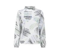 s'questo Strick 1/1 Offwhite, 42 Soquesto Kollektion Sweet Heart