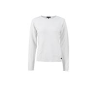 s'questo Strick 1/1 Strickpullover, weich, leicht Offwhite 40 Soquesto Kollektion Be Great