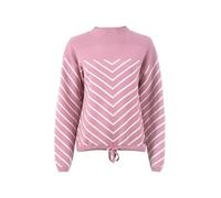 s'questo Strick 1/1 Pale Rose, 44 Soquesto Kollektion Love Letters