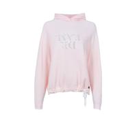 s'questo Strick 1/1 Rosewater, 42 Soquesto Kollektion wild Whisper