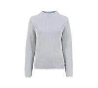 s'questo Strick 1/1 Smoke Blue, 40 Soquesto Kollektion golden Leaves