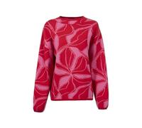 s'questo Strick 1/1 Soquesto Kollektion Soft Romance