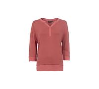 squesto - Strick 3/4 mineral red - Gr. - 40