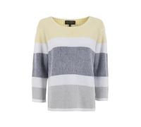 s'questo Strick 3/4 Multicolor 38 Soquesto Kollektion be cool