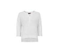 squesto - Strick 3/4 offwhite - Gr. - 40