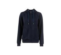 s'questo Sweatjacke Navy, 38 Soquesto Herbst/Winter 2024