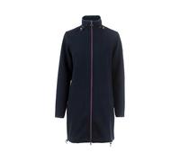 s'questo Sweatjacke Navy, 42 Soquesto Herbst/Winter 2024