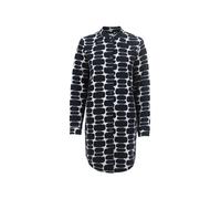 squesto - Sweatjacke navy - Gr. - 40