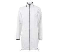 s'questo Sweatjacke Offwhite 38 Soquesto Herbst/Winter 2024