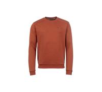 squesto - Sweatshirt 1/1 sienna red - Gr. - 3XL