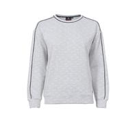 s'questo Sweatshirt 1/1 Soquesto PreFall