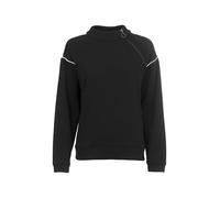 s'questo Sweatshirt Black, 40 Soquesto Kollektion wild Whisper