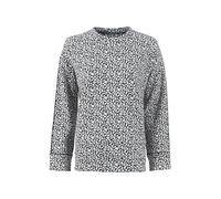 s'questo Sweatshirt Black, 44 Soquesto Kollektion Be Great