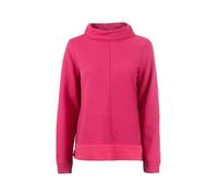 s'questo Sweatshirt Frozen pink 42 Soquesto Kollektion Be Great