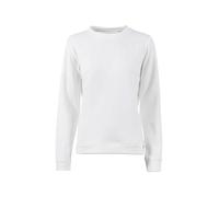 s'questo Sweatshirt Offwhite, 46 Soquesto Kollektion Love Letters