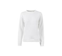 squesto - Sweatshirt offwhite - Gr. - 42