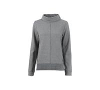 squesto - Sweatshirt schwarz - Gr. - 44
