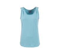 s'questo Top Blue Lagoon, 42 Soquesto