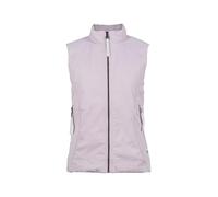 s'questo Weste blush pink, 42 Soquesto Jacken Frühjahr/Sommer 2026