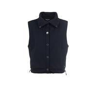 s'questo Weste navy, 36 Soquesto Kollektion spring delight