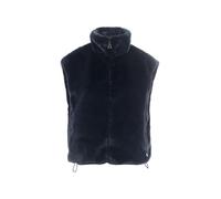 s'questo Weste navy, 38 Soquesto Kollektion snow blossom