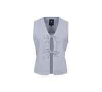 squesto - Weste ocean blue - Gr. - 38