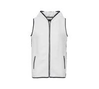 s'questo Weste offwhite, 38 Soquesto Kollektion autumn flowers