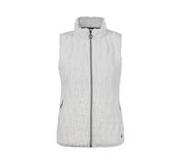 s'questo Weste offwhite, 40 Soquesto Kollektion wild whisper