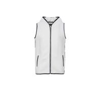 squesto - Weste offwhite - Gr. - 36