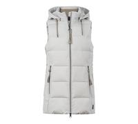 s'questo Weste soft taupe melange, 44 Soquesto Jacken Herbst/Winter 2025