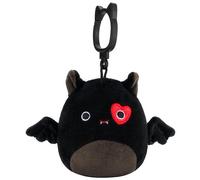 Squishmallows Fledermaus Emily