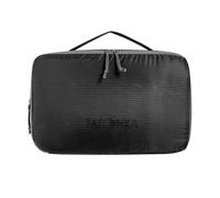 SQZY Compression Pouch M Packbeutel