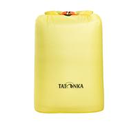 SQZY Dry Bag 10l Packbeutel