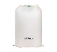 SQZY Dry Bag 15l Packbeutel