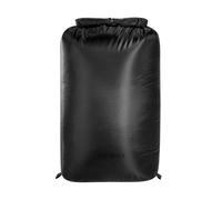 SQZY Dry Bag 15l Packbeutel