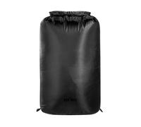 SQZY Dry Bag 20l Packbeutel