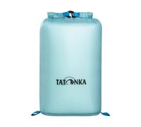 SQZY Dry Bag 5l Packbeutel