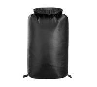 SQZY Dry Bag 5l Packbeutel
