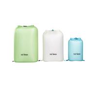 SQZY Dry Bag Set (5l/15l/20l) Packbeutel