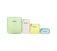 SQZY Pouch Set Packbeutel