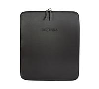 SQZY Pouch XL Packbeutel