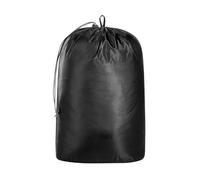 SQZY Stuff Bag 10l Packbeutel
