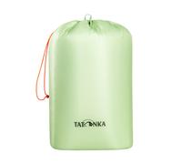 SQZY Stuff Bag 10l Packbeutel